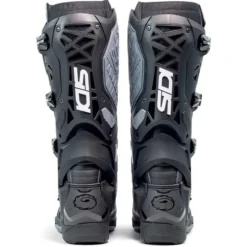 Crossair X