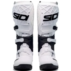 Crossair X