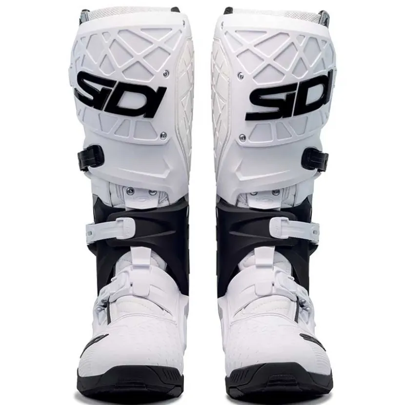 Crossair X