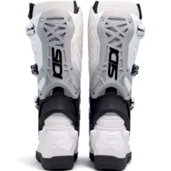 Crossair X