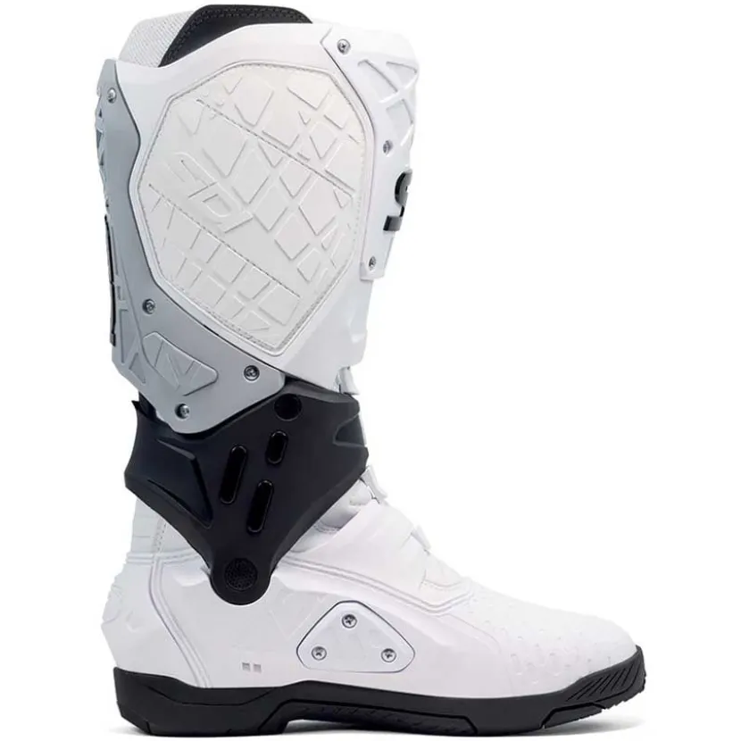 Crossair X