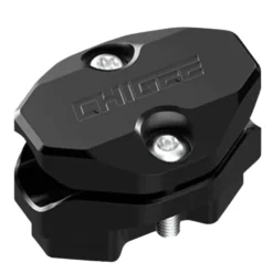 Crossbar Mount