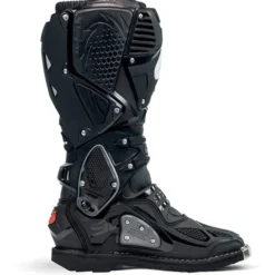 Crossfire 3