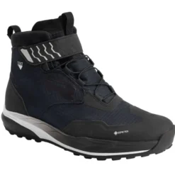 Crossroads GTX