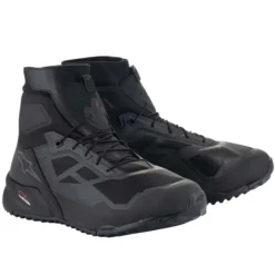 CR-1 Shoes