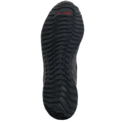 CR-1 Shoes
