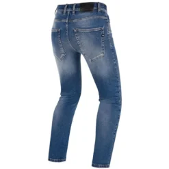 Cruise Denim