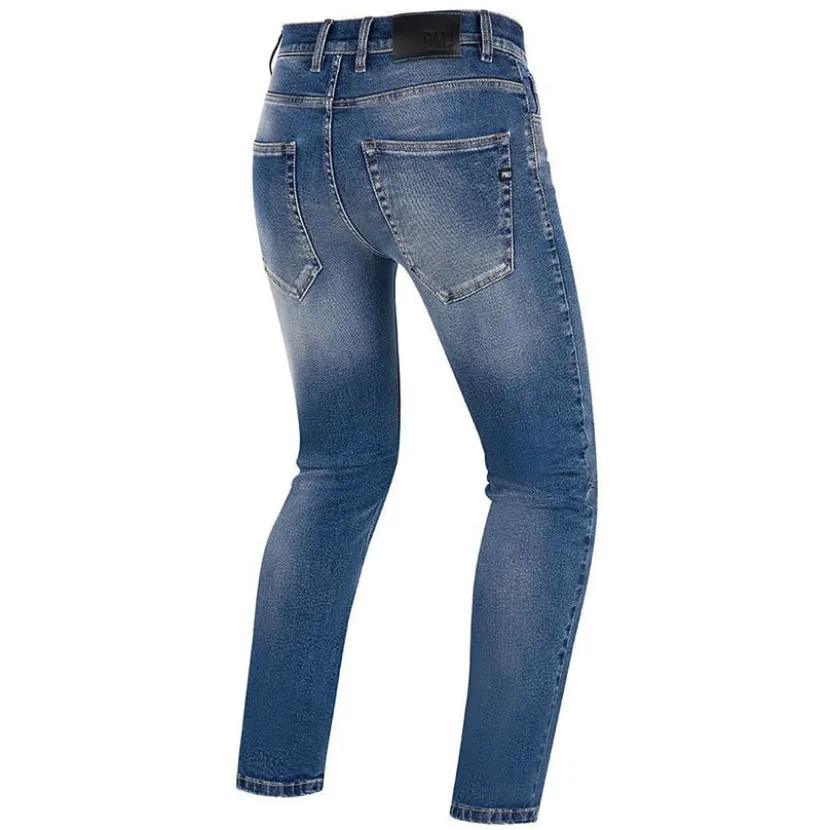 Cruise Denim