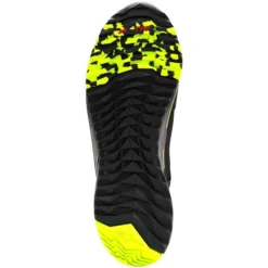CR-X Drystar