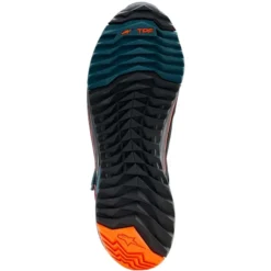 CR-X Drystar