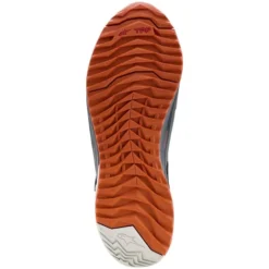 CR-X Drystar