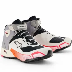 CR-X Drystar Women