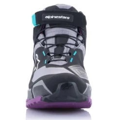 CR-X Drystar Women