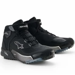 CR-X Drystar Women