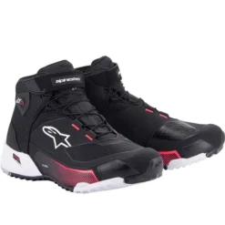 CR-X Drystar Women