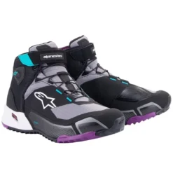 CR-X Drystar Women