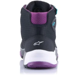 CR-X Drystar Women