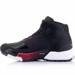 CR-X Drystar Women