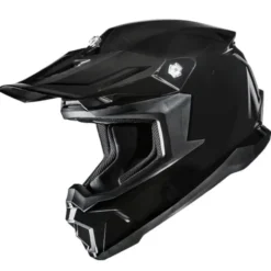 C50 Solid