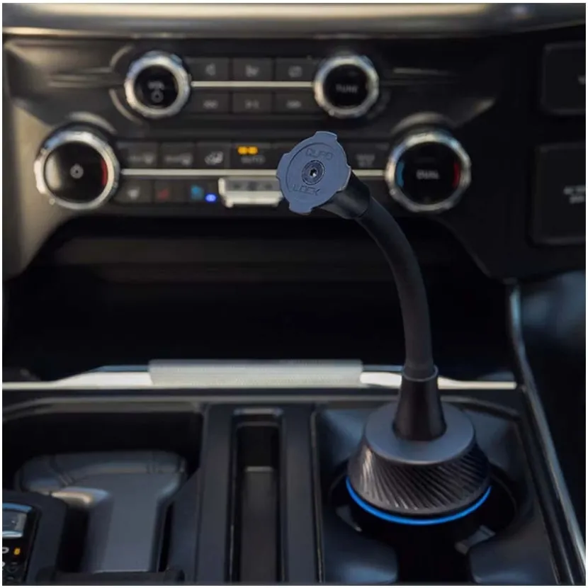 Cup Holder Mount