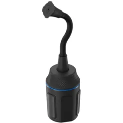 Cup Holder Mount