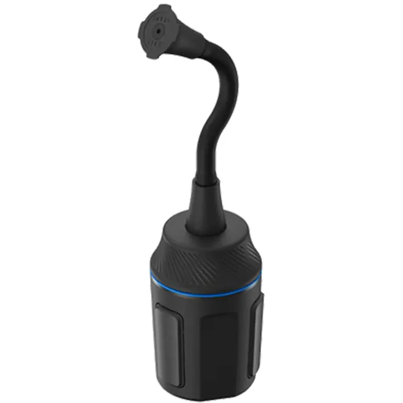 Cup Holder Mount
