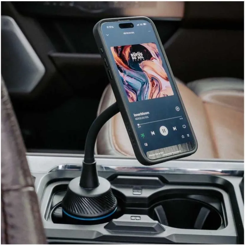 Cup Holder Mount