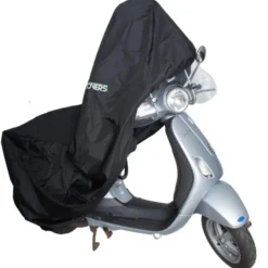 Cup Outdoor Scooter