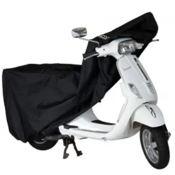 Cup Outdoor Scooter
