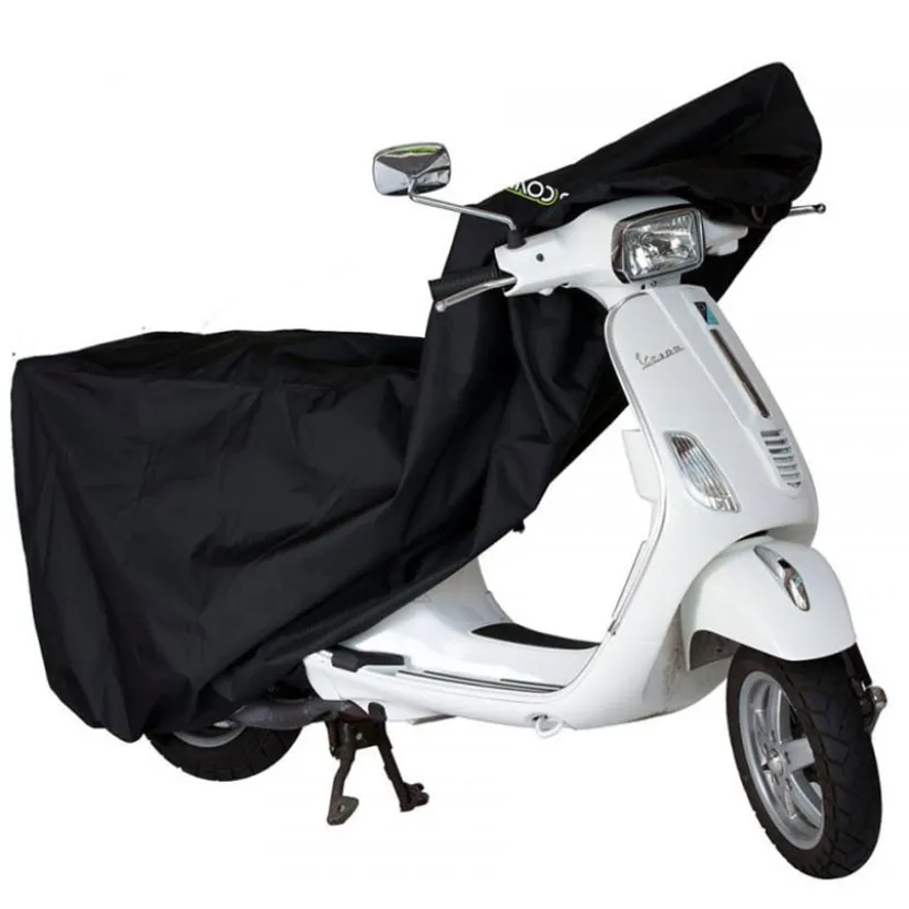 Cup Outdoor Scooter