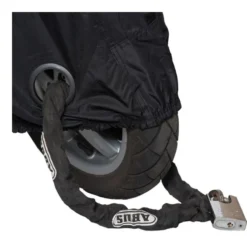 Cup Outdoor Scooter