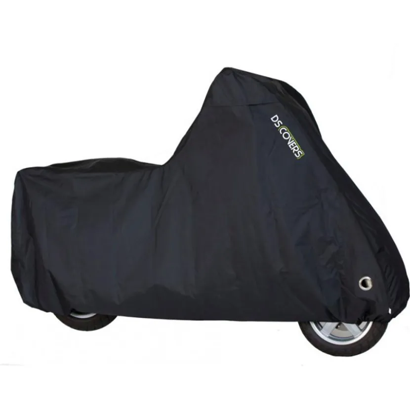 Cup Outdoor Scooter