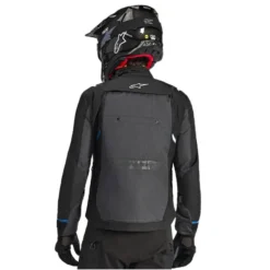 Cusco Drystar Jacket