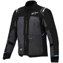 Cusco Drystar Jacket