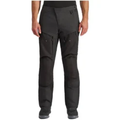 Cusco Drystar Trousers