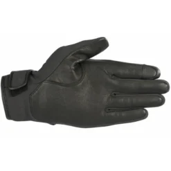 C-1 V2 Gore Windstopper