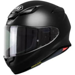 CWR-F2 X-SPR Pro / NXR2 Vizier