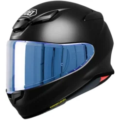 CWR-F2 X-SPR Pro / NXR2 Vizier Mirror