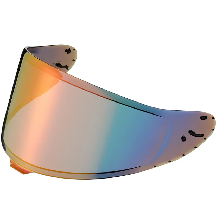 CWR-F2 X-SPR Pro / NXR2 Vizier Mirror