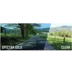 CWR-F2 X-SPR Pro / NXR2 Vizier Mirror