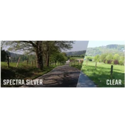 CWR-F2 X-SPR Pro / NXR2 Vizier Mirror