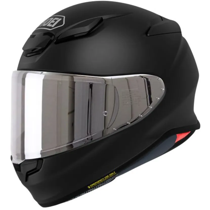 CWR-F2 X-SPR Pro / NXR2 Vizier Mirror