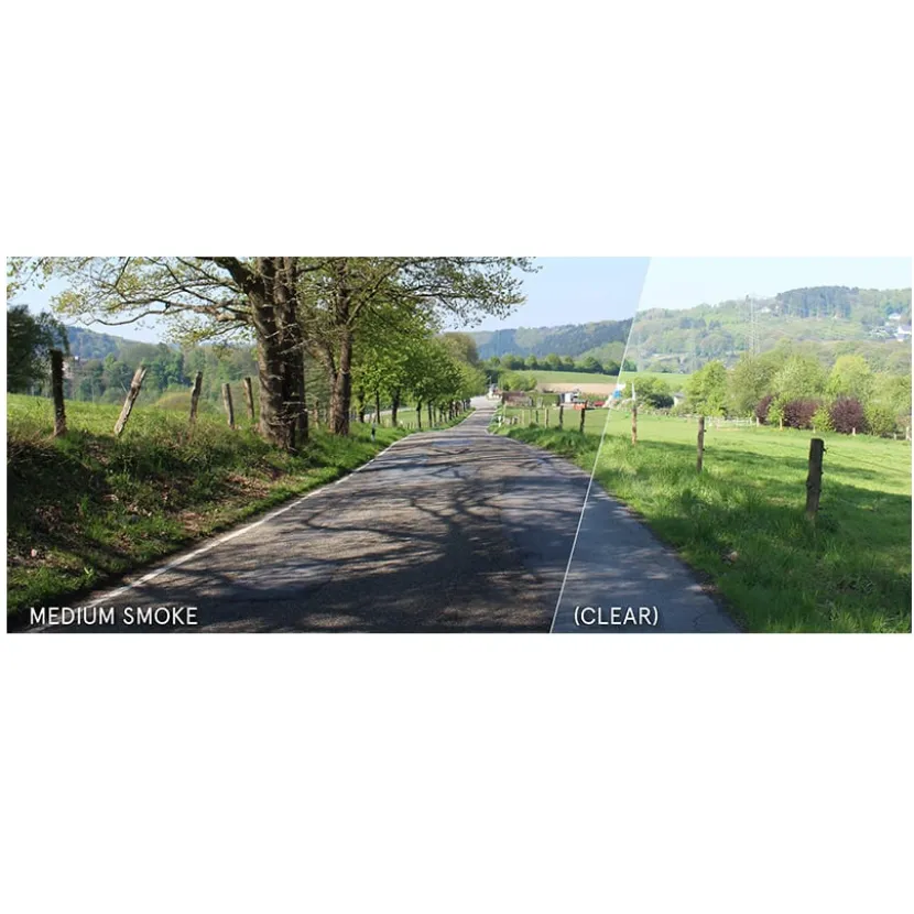 CWR-1 NXR / RYD / X-Spirit III Vizier