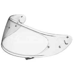 CWR-1 NXR / X-Spirit III Vizier Photochromic
