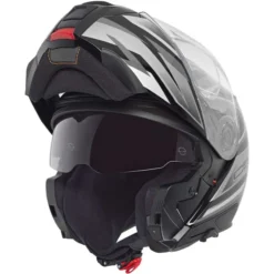 C5 Zenith