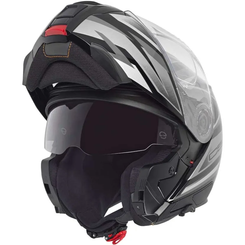 C5 Zenith
