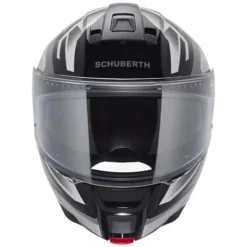 C5 Zenith