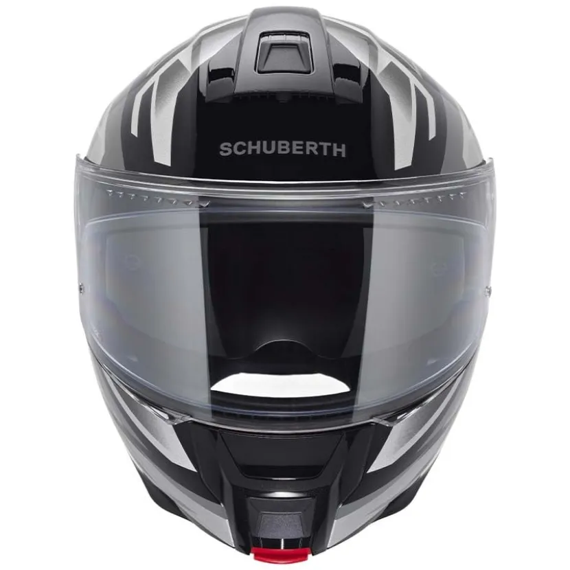 C5 Zenith