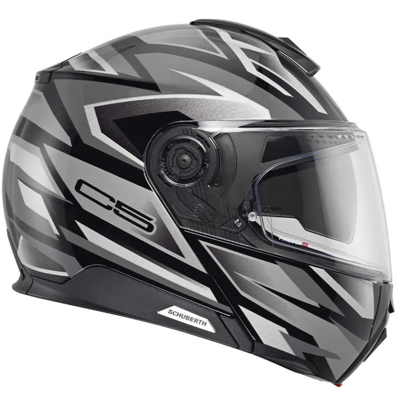 C5 Zenith