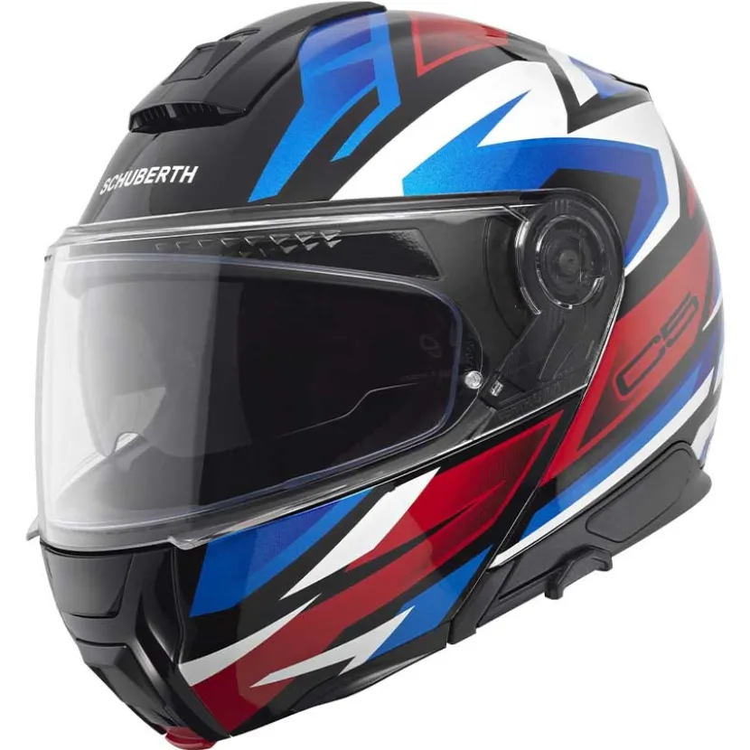 C5 Zenith